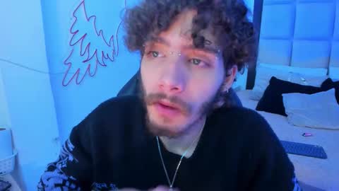 jojobraando online show from February 2026 05:34:02 AM