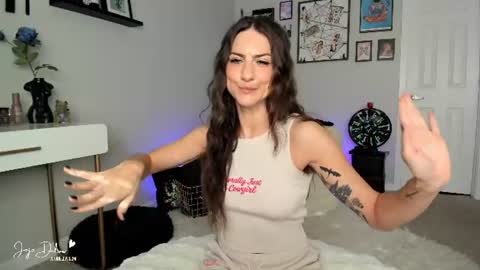    online show from July 2026 12:40:01 AM