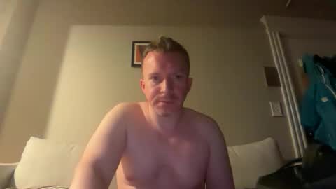 jojohalloran64 online show from March 2026 02:18:01 AM