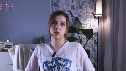 Aurora online show from March 2026 01:32:01 AM