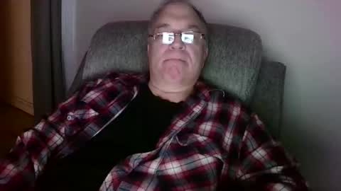 joker5339 online show from December 2025 09:32:02 PM