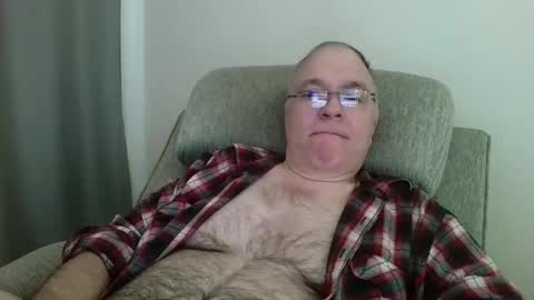 joker5339 online show from February 2026 09:08:01 PM