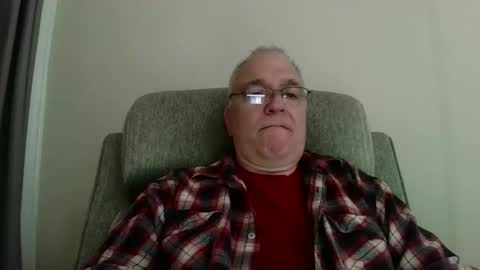 joker5339 online show from March 2026 01:06:02 PM