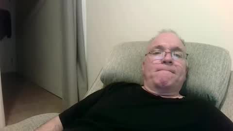 joker5339 online show from March 2026 09:16:02 PM