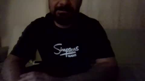joker702152 online show from October 2025 04:20:02 PM