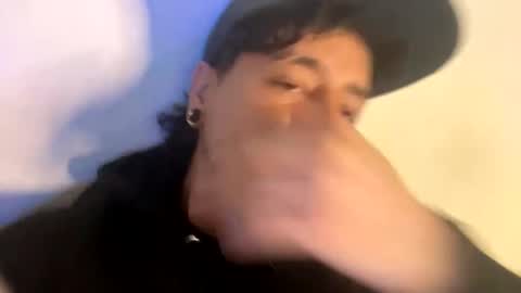 Andy online show from October 2025 02:00:01 AM