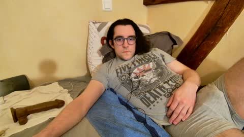 jokerwss986 online show from February 2025 06:49:02 PM