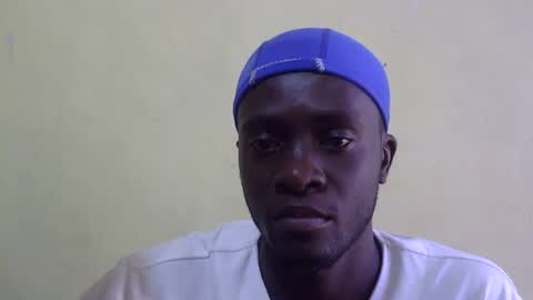 joko_dick online show from January 2025 07:17:02 AM