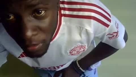 joko_dick online show from January 2025 10:06:02 AM