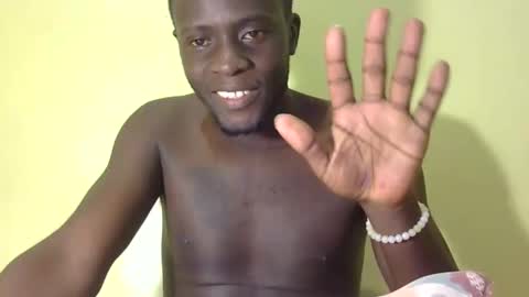 joko_dick online show from January 2025 05:59:02 AM