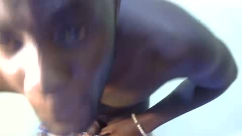 joko_dick online show from January 2025 07:35:02 PM