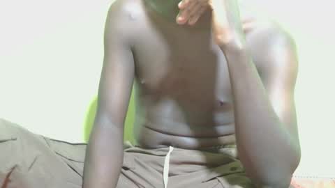 joko_dick online show from March 2026 04:00:01 PM