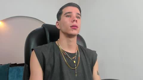 Jokser online show from March 2026 04:39:02 AM