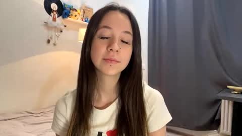 I am Joline ntmuLets hit 10 Thumbs Up together online show from May 2026 08:11:01 AM
