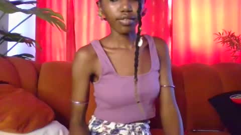 Snapshot of jolene_caramel chatting on November 2025 12:16:02 PM jolene_caramel online show from November 2025 12:16:02 PM