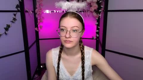 Ur princess online show from June 2026 12:44:02 PM