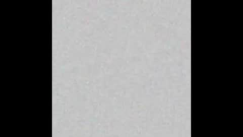 Jolene online show from February 2026 09:36:01 AM