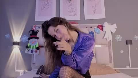jolie_lov online show from November 2025 01:44:02 PM