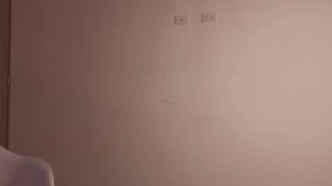 jolie_lov online show from November 2025 01:23:01 PM