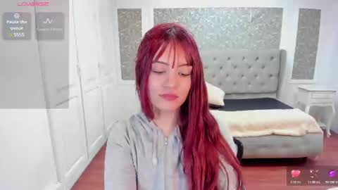 Jolie price  online show from December 2024 02:53:02 AM