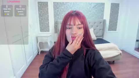 Jolie price  online show from December 2024 02:53:01 AM