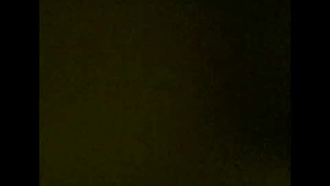 Snapshot of jolieeeeh chatting on January 2025 08:13:02 AM jolieeeeh online show from January 2025 08:13:02 AM