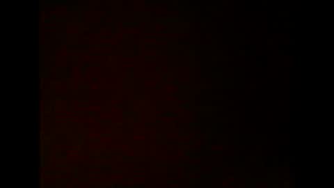 Snapshot of jolieeeeh chatting on January 2025 06:46:01 AM jolieeeeh online show from January 2025 06:46:01 AM