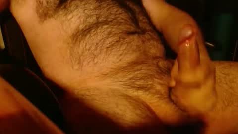 Snapshot of jolieeeeh chatting on November 2025 01:23:02 PM jolieeeeh online show from November 2025 01:23:02 PM