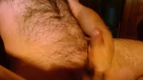 Snapshot of jolieeeeh chatting on November 2025 09:41:01 AM jolieeeeh online show from November 2025 09:41:01 AM