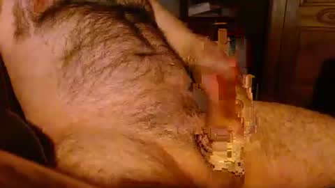 Snapshot of jolieeeeh chatting on November 2025 01:44:02 PM jolieeeeh online show from November 2025 01:44:02 PM