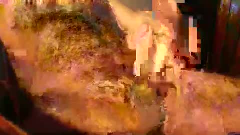 Snapshot of jolieeeeh chatting on November 2025 06:40:01 PM jolieeeeh online show from November 2025 06:40:01 PM