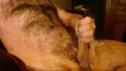 Snapshot of jolieeeeh chatting on November 2025 06:14:02 AM jolieeeeh online show from November 2025 06:14:02 AM