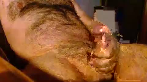 Snapshot of jolieeeeh chatting on November 2025 12:41:02 PM jolieeeeh online show from November 2025 12:41:02 PM