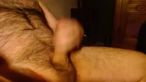 Snapshot of jolieeeeh chatting on February 2026 07:45:01 AM jolieeeeh online show from February 2026 07:45:01 AM