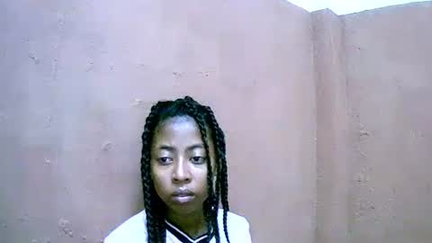 Snapshot of joliekah27 chatting on January 2025 03:51:01 PM joliekah27 online show from January 2025 03:51:01 PM