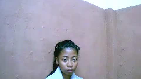 Snapshot of joliekah27 chatting on February 2025 12:47:02 PM joliekah27 online show from February 2025 12:47:02 PM