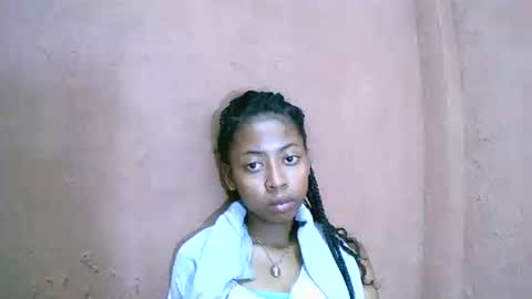 Snapshot of joliekah27 chatting on February 2025 04:33:01 PM joliekah27 online show from February 2025 04:33:01 PM