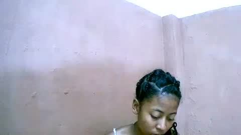 Snapshot of joliekah27 chatting on February 2025 07:34:01 PM joliekah27 online show from February 2025 07:34:01 PM