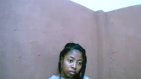 Snapshot of joliekah27 chatting on February 2025 03:54:01 AM joliekah27 online show from February 2025 03:54:01 AM