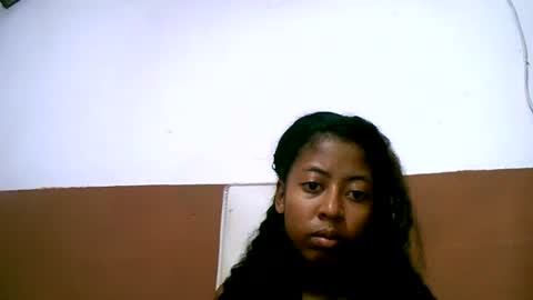 Snapshot of joliekah27 chatting on February 2025 01:58:01 AM joliekah27 online show from February 2025 01:58:01 AM