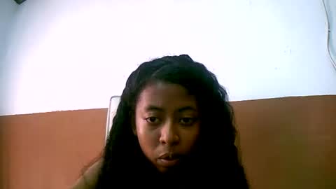 Snapshot of joliekah27 chatting on February 2025 08:11:01 AM joliekah27 online show from February 2025 08:11:01 AM