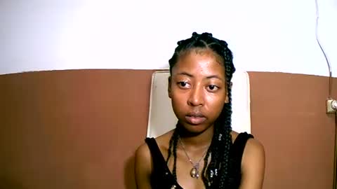 Snapshot of joliekah27 chatting on February 2025 06:19:02 PM joliekah27 online show from February 2025 06:19:02 PM