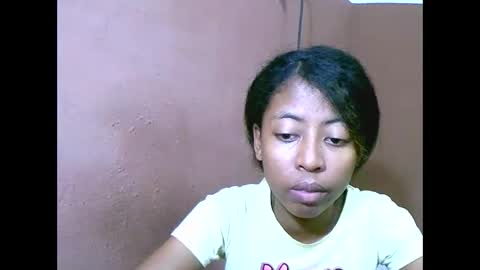 Snapshot of joliekah27 chatting on March 2025 10:21:02 PM joliekah27 online show from March 2025 10:21:02 PM