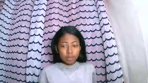 Snapshot of joliekah27 chatting on September 2025 03:00:02 PM joliekah27 online show from September 2025 03:00:02 PM