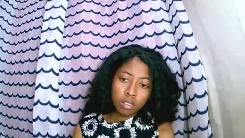 Snapshot of joliekah27 chatting on September 2025 07:57:01 PM joliekah27 online show from September 2025 07:57:01 PM