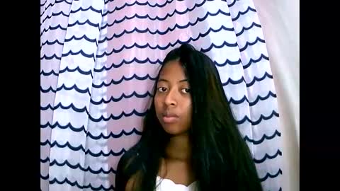 Snapshot of joliekah27 chatting on September 2025 07:25:02 PM joliekah27 online show from September 2025 07:25:02 PM