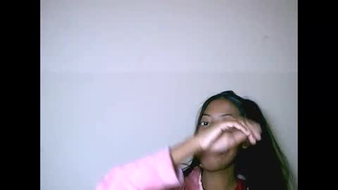 Snapshot of joliekah27 chatting on September 2025 09:11:01 AM joliekah27 online show from September 2025 09:11:01 AM