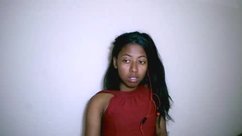 Snapshot of joliekah27 chatting on September 2025 09:22:02 AM joliekah27 online show from September 2025 09:22:02 AM