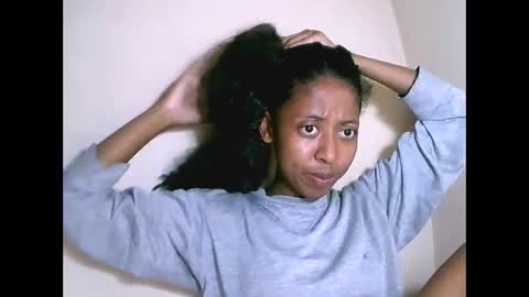 Snapshot of joliekah27 chatting on November 2025 11:56:02 AM joliekah27 online show from November 2025 11:56:02 AM