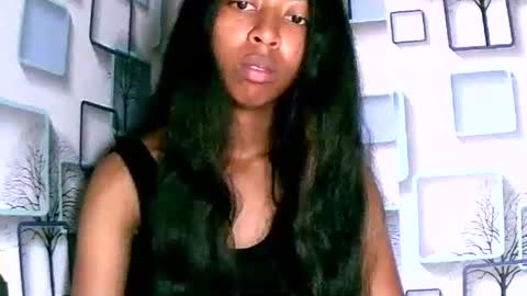 joliekah27 online show from November 2025 07:02:02 PM